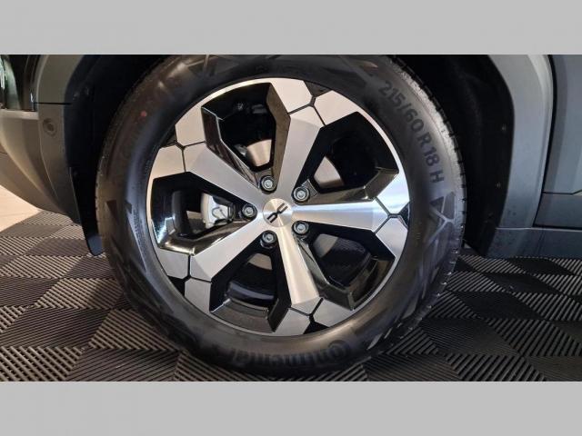 Dacia Duster image 4