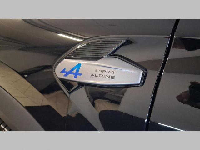Renault Captur image 6