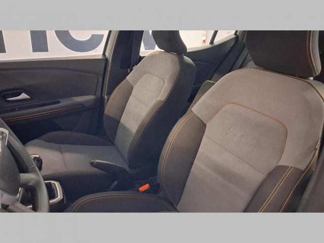 Dacia Sandero image 8