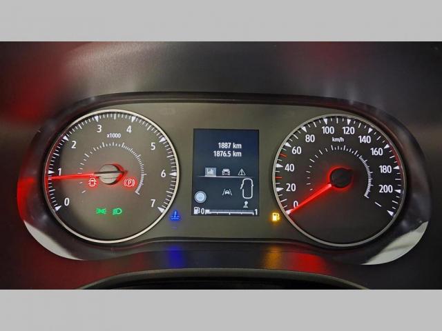 Dacia Sandero image 4
