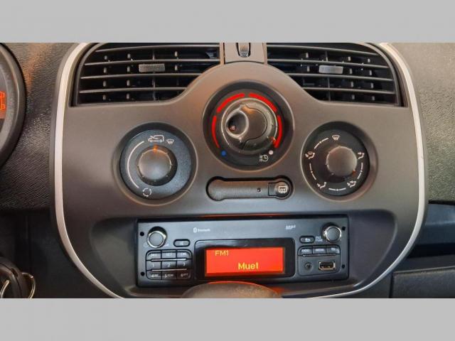 Renault Kangoo Express image 6