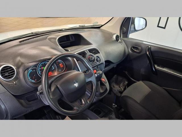 Renault Kangoo Express image 7