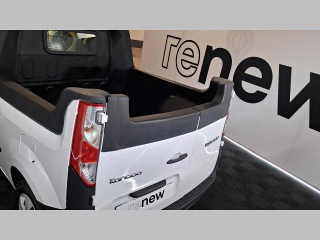 Renault Kangoo Express image 3