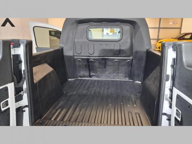 Renault Kangoo Express image 1