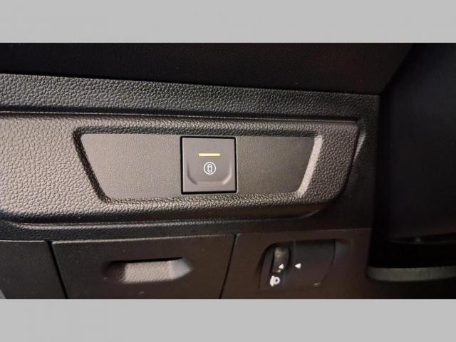 Dacia Jogger image 6