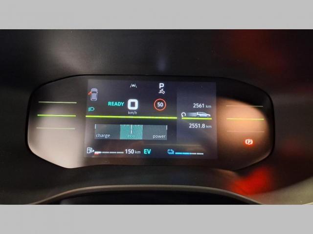 Dacia Jogger image 7
