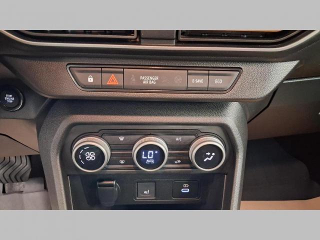 Dacia Jogger image 2