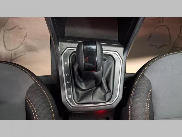 Dacia Jogger image 1