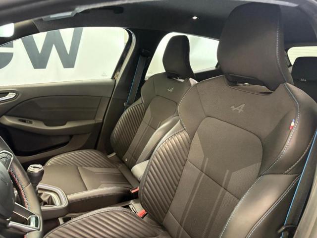 Renault Clio image 3