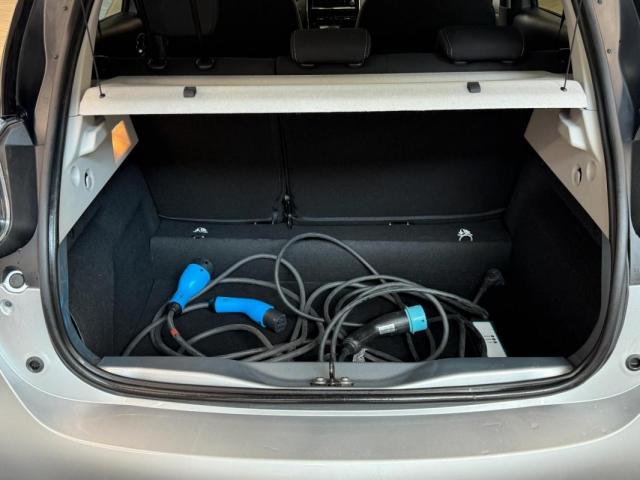 Renault Zoe image 2