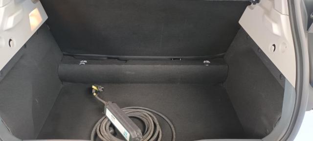 Renault Zoe image 7