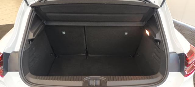Renault Clio image 9