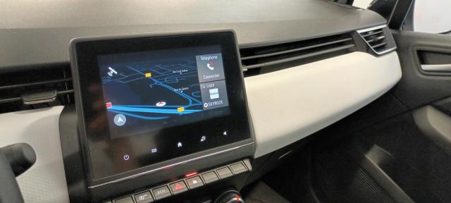 Renault Clio image 5