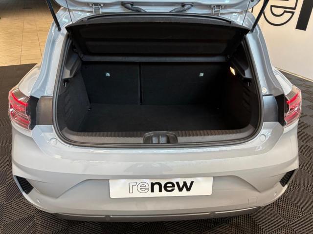 Renault Clio image 5