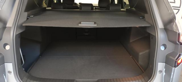 Dacia Bigster image 5