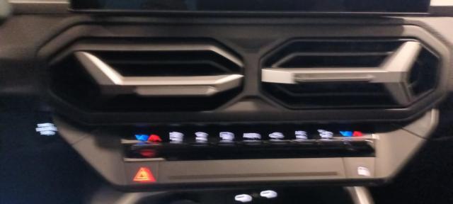 Dacia Bigster image 6