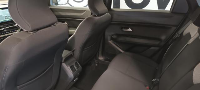 Dacia Bigster image 9