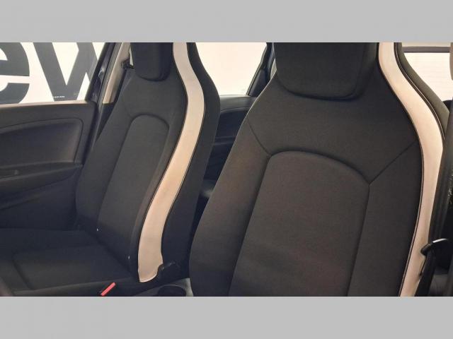 Renault Zoe image 5
