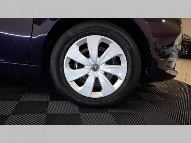Renault Zoe image 2