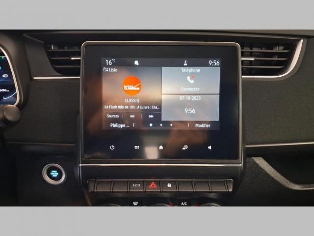 Renault Zoe image 4