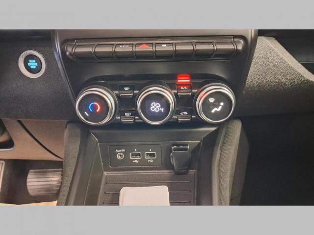 Renault Zoe image 7
