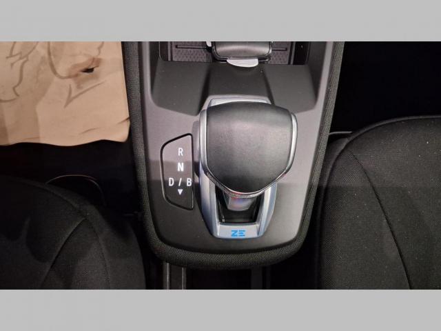 Renault Zoe image 6