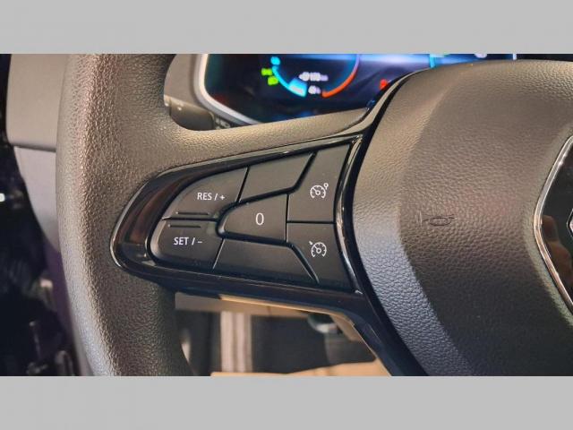 Renault Zoe image 3