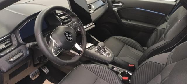 Renault Captur image 3