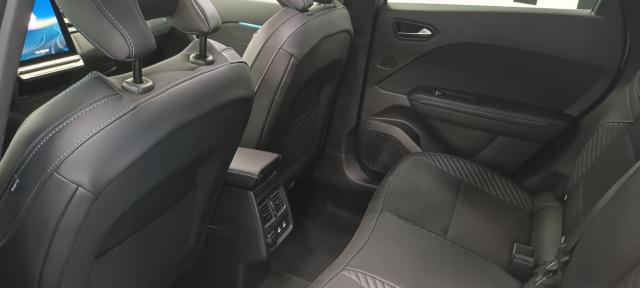 Renault Captur image 8