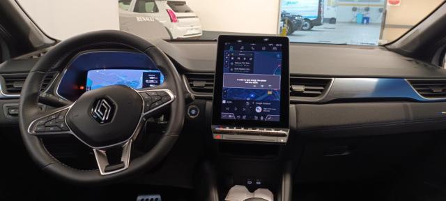 Renault Captur image 6
