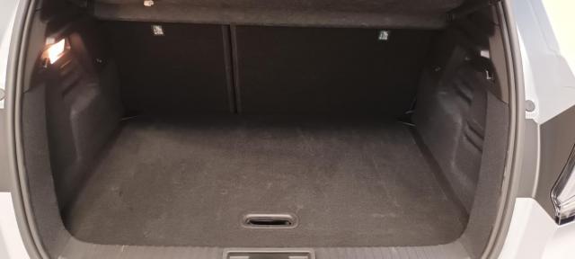 Renault Captur image 9