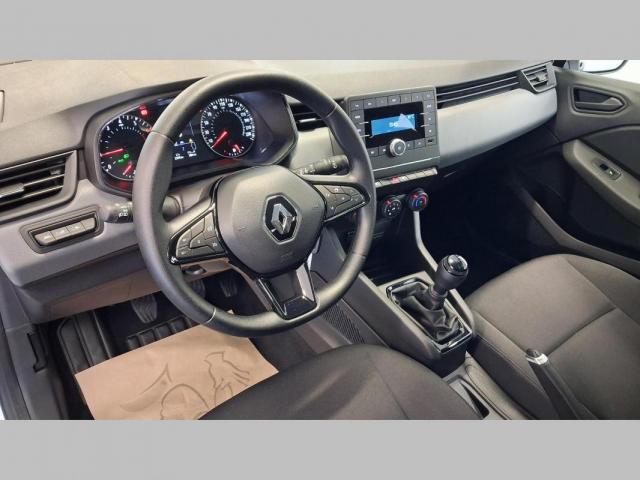 Renault Clio image 4