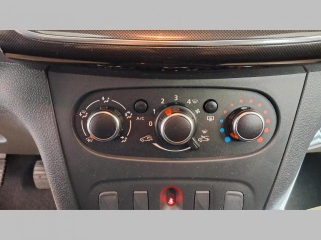 Dacia Sandero image 4