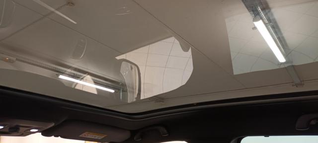 Renault Grand Scénic image 7