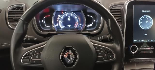 Renault Grand Scénic image 4