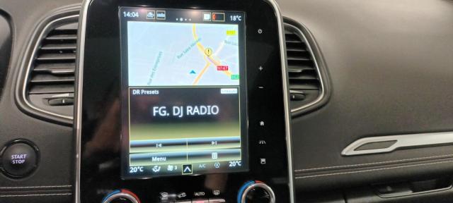 Renault Grand Scénic image 3