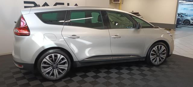 Renault Grand Scénic image 4