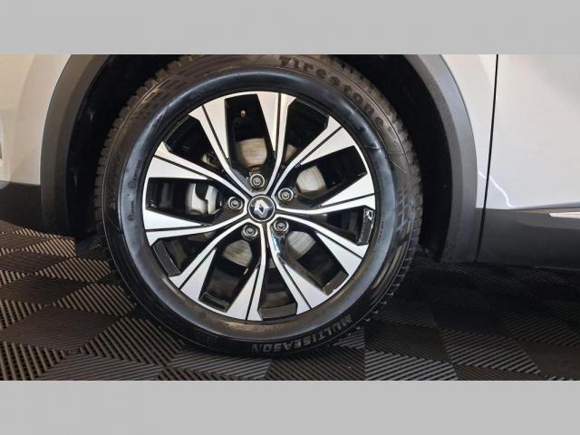 Renault Captur image 4