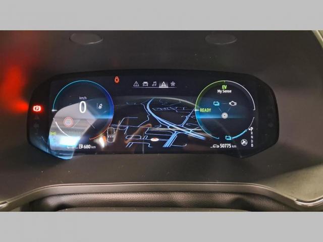 Renault Captur image 7