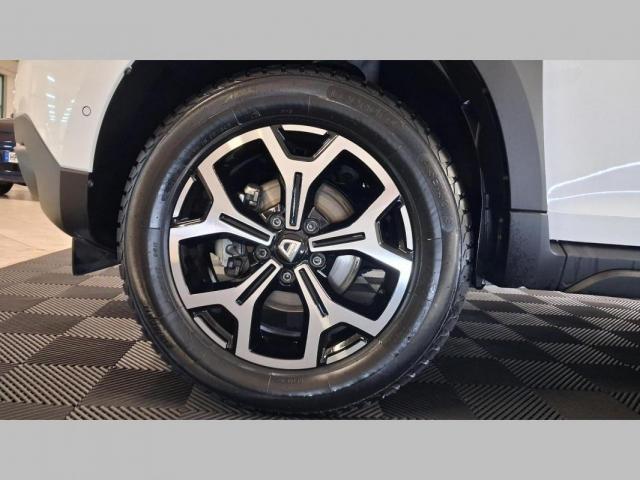 Dacia Duster image 2