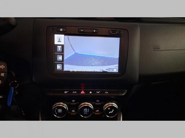 Dacia Duster image 7