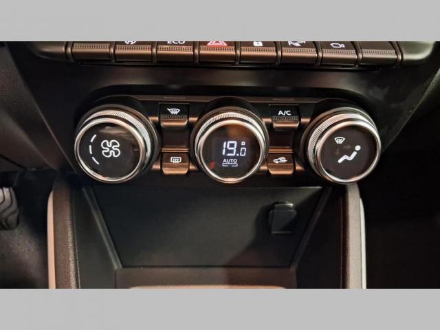 Dacia Duster image 1