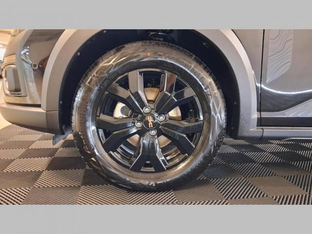 Dacia Jogger image 7