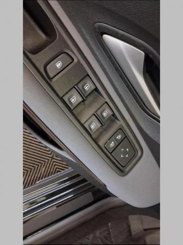 Dacia Jogger image 9