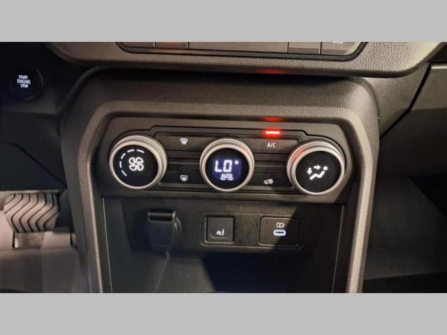 Dacia Jogger image 2