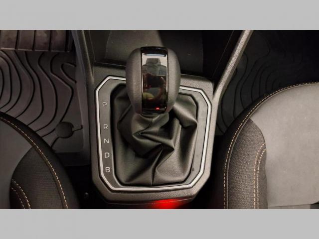 Dacia Jogger image 8