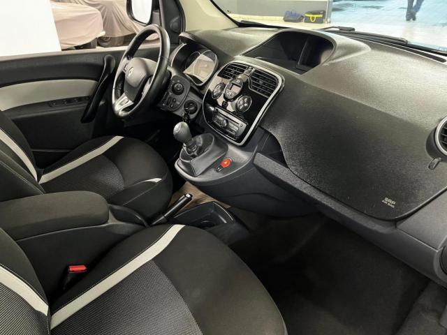 Renault Kangoo image 3