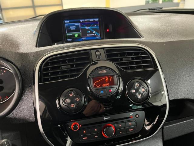 Renault Kangoo image 7