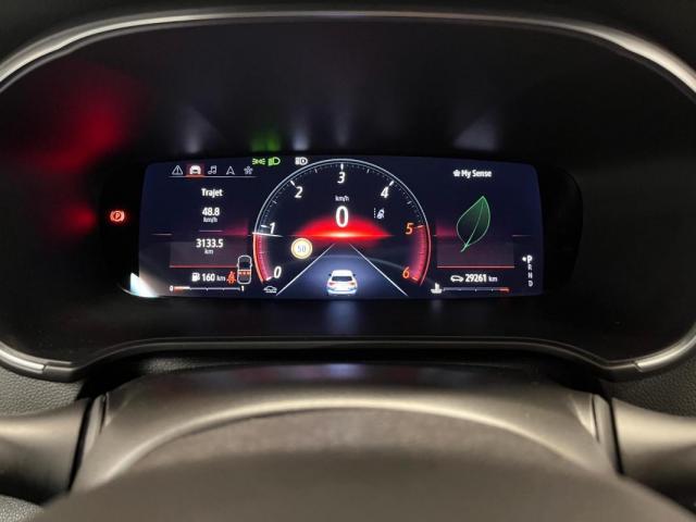 Renault Mégane Estate image 4