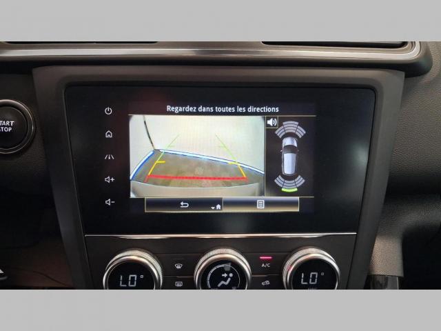 Renault Kadjar image 7